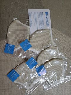 （分類：）位於 。 由 reliablesell 提交（商品編號 1008238287，圖片 1）。簡介： 。