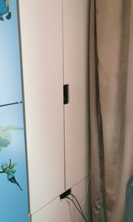 (Category: ) located in . Submitted by cat14805 (Listing ID 1008223911, Image 1). Description: .