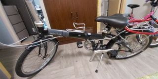 （分類：）位於 。 由 ping9860 提交（商品編號 1008066955，圖片 1）。簡介： 。