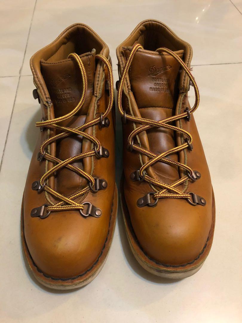 Danner tramline 54302 hotsell