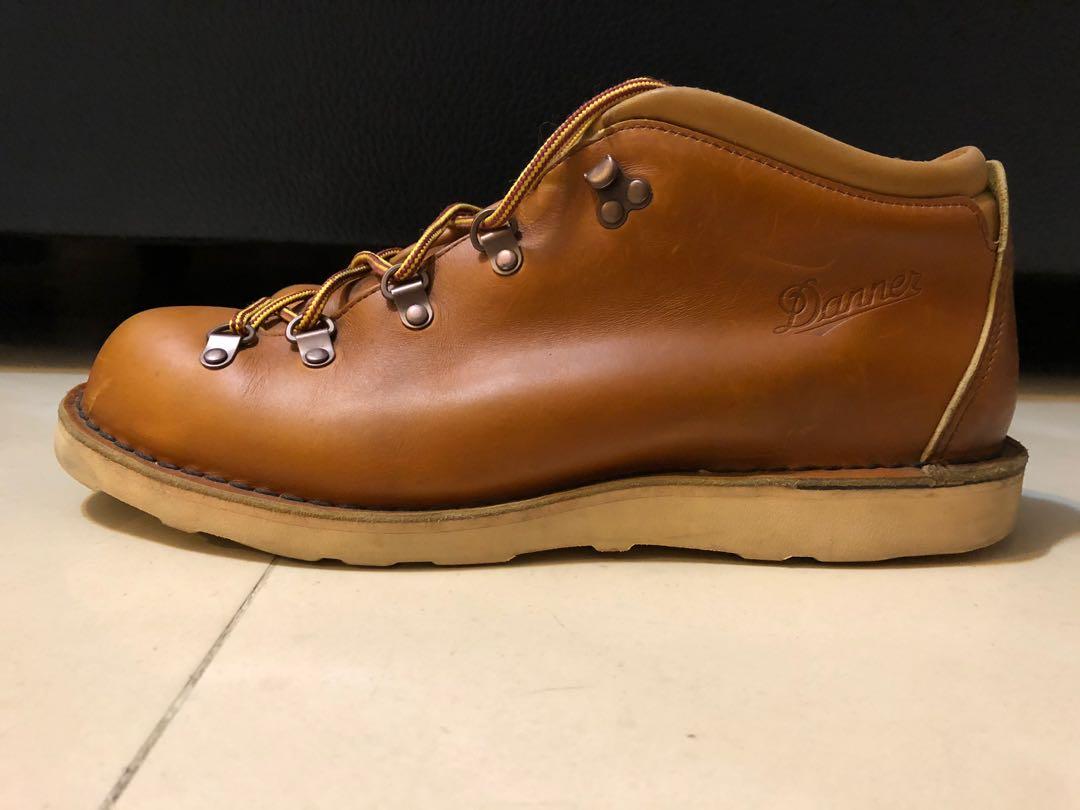 Danner tramline best sale 54302