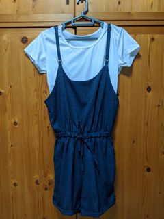 (Category: ) located in . Submitted by treizen (Listing ID 1008307286, Image 1). Description: .