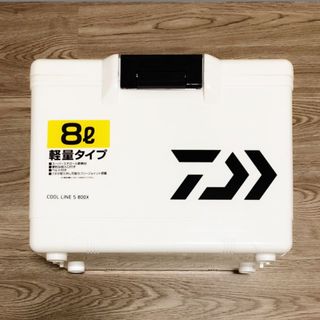 （分類：）位於 。 由 ed2612 提交（商品編號 1008390217，圖片 1）。簡介： 。