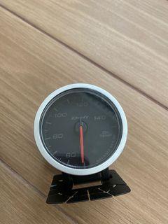 Defi Gauge