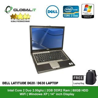 (Category: ) located in . Submitted by globalit (Listing ID 1001942109, Image 1). Description: .