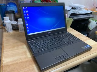 （分類：）位於 。 由 chan650 提交（商品編號 1008272748，圖片 1）。簡介： 。