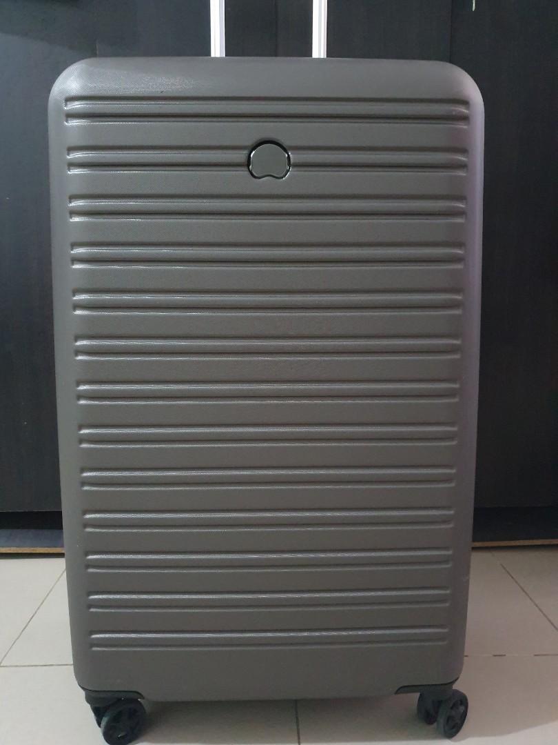 delsey segur 78cm
