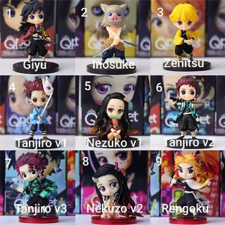 (Category: ) located in . Submitted by chun_92 (Listing ID 1003033456, Image 1). Description: .