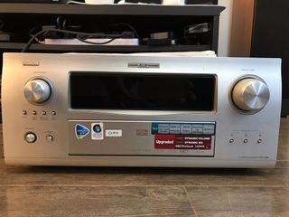 （分類：）位於 。 由 chris.lam317 提交（商品編號 1008359552，圖片 1）。簡介： 。