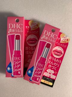 （分類：）位於 。 由 xyz813 提交（商品編號 1008344918，圖片 1）。簡介： 。