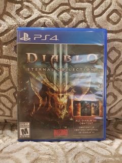 (Category: ) located in . Submitted by diegodreyes (Listing ID 1008291844, Image 1). Description: .