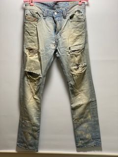 （分類：）位於 。 由 keithkenny 提交（商品編號 1008381947，圖片 1）。簡介： 。
