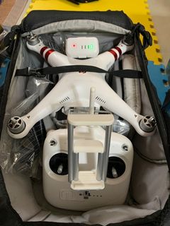 （分類：）位於 。 由 chan650 提交（商品編號 1008275395，圖片 1）。簡介： 。