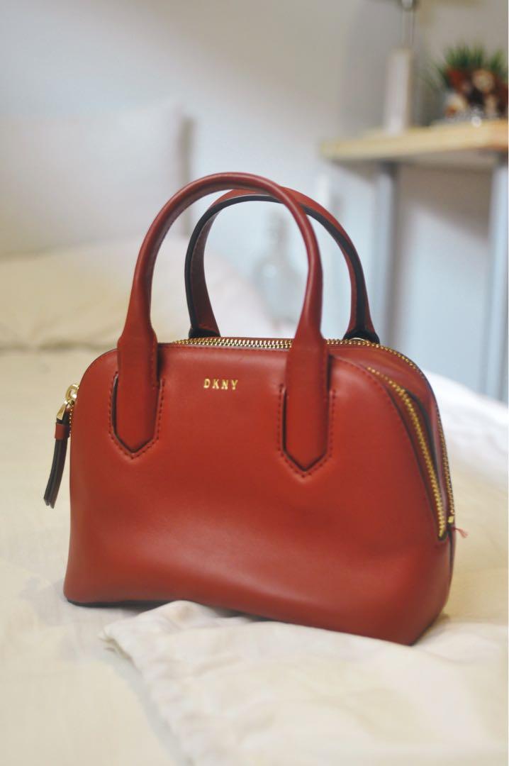 dkny bags set of 7 price