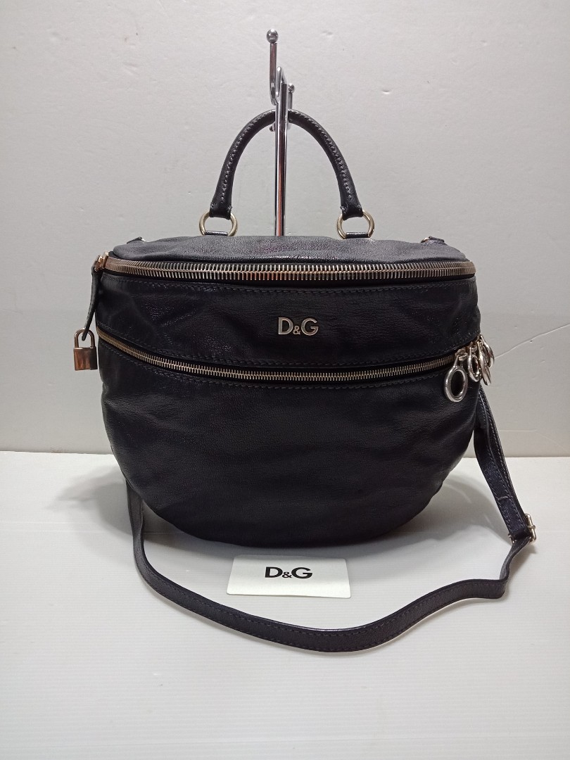 D&g bag best sale