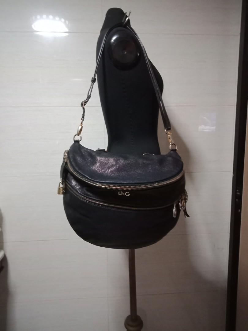 Dg bags 2020 best sale