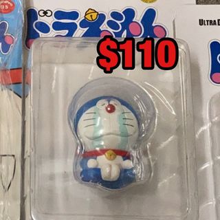 （分類：）位於 。 由 kimkwong 提交（商品編號 1008193233，圖片 1）。簡介： 。