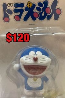 （分類：）位於 。 由 kimkwong 提交（商品編號 1008259757，圖片 1）。簡介： 。