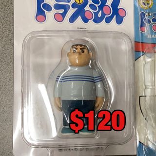 （分類：）位於 。 由 kimkwong 提交（商品編號 1008193579，圖片 1）。簡介： 。