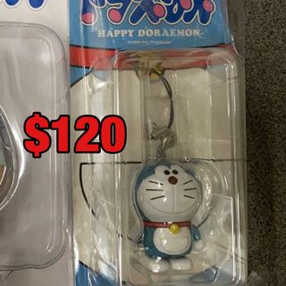 （分類：）位於 。 由 kimkwong 提交（商品編號 1008193827，圖片 1）。簡介： 。