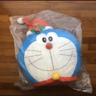 (Category: ) located in . Submitted by hey223 (Listing ID 1008355300, Image 1). Description: .