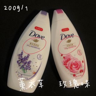 （分類：）位於 。 由 ismanna 提交（商品編號 1008263790，圖片 1）。簡介： 。