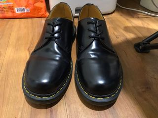 由 pt8972 (刊登 ID 1008312786，圖片 1) 提交，位於 的 (類別：)，說明：。