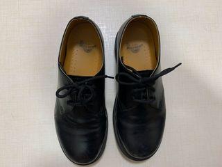 dr martens 38 | 男小朋友時裝| Carousell 