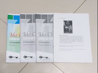 （分類：）位於 。 由 emetic 提交（商品編號 1008384364，圖片 1）。簡介： 。