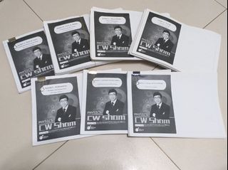 （分類：）位於 。 由 emetic 提交（商品編號 1008385805，圖片 1）。簡介： 。