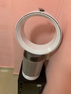 (Category: ) located in . Submitted by shh2505 (Listing ID 1008291989, Image 1). Description: .