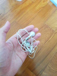 (Category: ) located in . Submitted by knickknackshack (Listing ID 1008247072, Image 1). Description: .