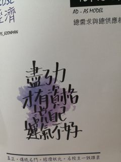 （分類：）位於 。 由 pizza.king1 提交（商品編號 1008292159，圖片 1）。簡介： 。