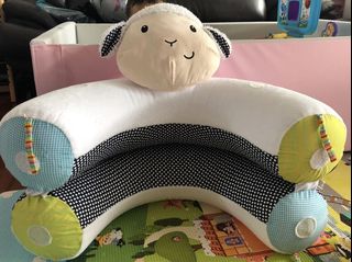 （分類：）位於 。 由 winlakuma 提交（商品編號 1008266547，圖片 1）。簡介： 。