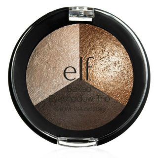 (Category: ) located in . Submitted by no.one.shop (Listing ID 1008376380, Image 1). Description: .