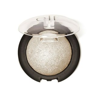 (Category: ) located in . Submitted by no.one.shop (Listing ID 1008376718, Image 1). Description: .