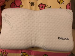（分類：）位於 。 由 chun.05 提交（商品編號 1008327132，圖片 1）。簡介： 。