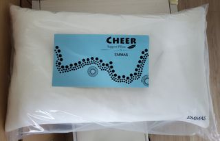 （分類：）位於 。 由 kttpchang 提交（商品編號 1008186067，圖片 1）。簡介： 。