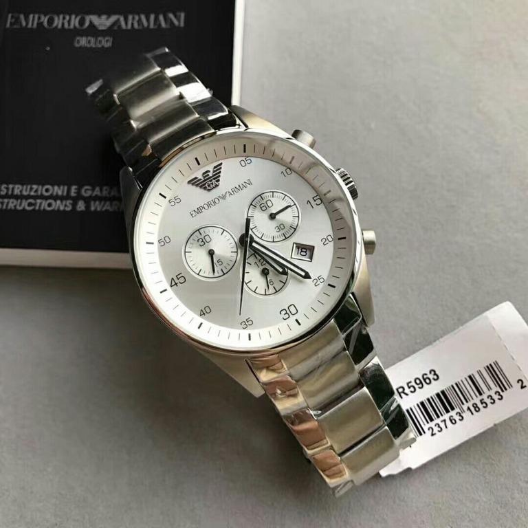 armani ar5963