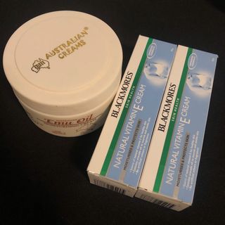 （分類：）位於 。 由 ismanna 提交（商品編號 1008261526，圖片 1）。簡介： 。