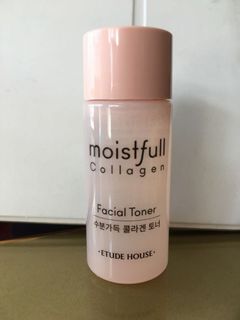 （分類：）位於 。 由 monle 提交（商品編號 1008374375，圖片 1）。簡介： 。