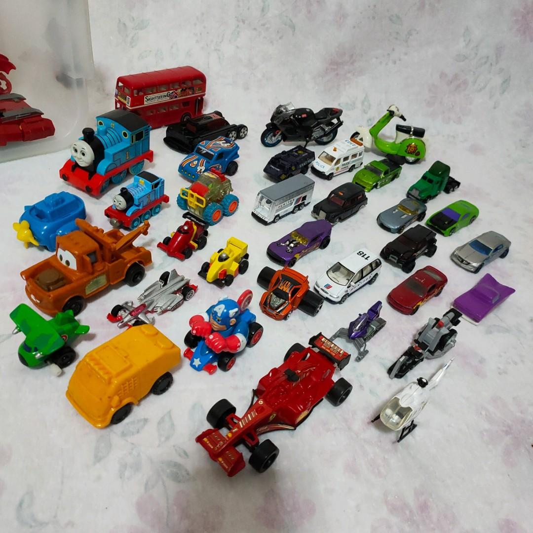 4 toys online