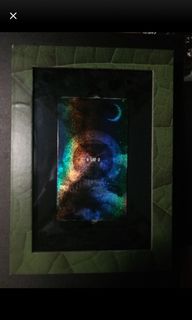 （分類：）位於 。 由 angelstage 提交（商品編號 1008308869，圖片 1）。簡介： 。