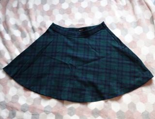 (Category: ) located in . Submitted by shxuans (Listing ID 1008350293, Image 1). Description: .