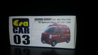 （分類：）位於 。 由 him_554050 提交（商品編號 1008362403，圖片 1）。簡介： 。