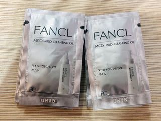 （分類：）位於 。 由 shushulamite 提交（商品編號 1008333656，圖片 1）。簡介： 。