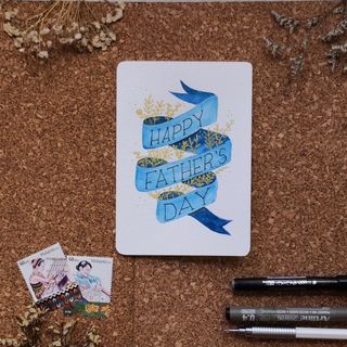 (Category: ) located in . Submitted by foldedkertas (Listing ID 1008321577, Image 1). Description: .