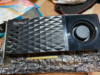 (Category: ) located in . Submitted by yeahitsfre (Listing ID 1008332631, Image 1). Description: .