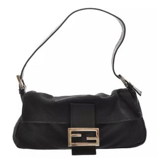 （分類：）位於 。 由 bagss.thing 提交（商品編號 1008367797，圖片 1）。簡介： 。