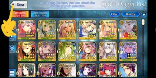 (Category: ) located in . Submitted by simpledudexx (Listing ID 1008208890, Image 1). Description: .